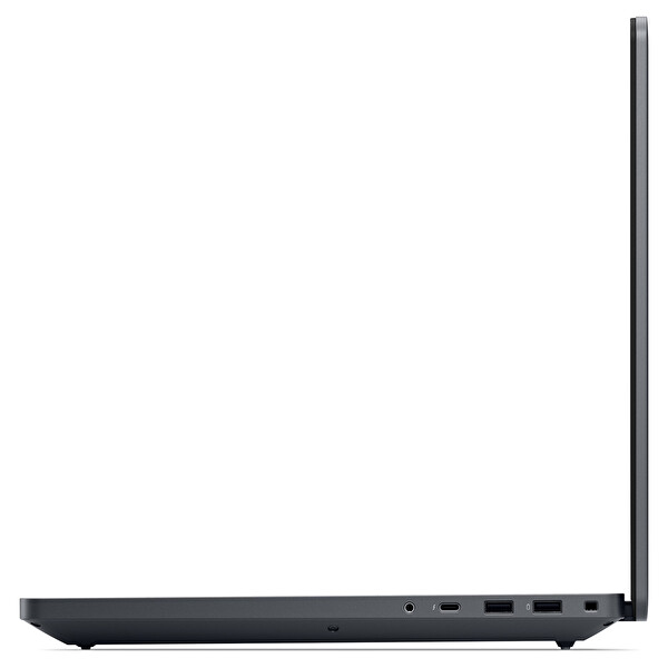 Dell Pro Max Plus MB18250_3H502 Ultra9 285HX 18