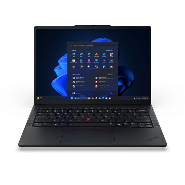 Lenovo ThinkPad E14 Gen 7 14