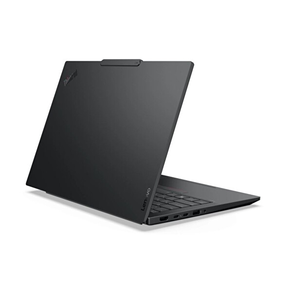 Lenovo ThinkPad E14 Gen 7 14