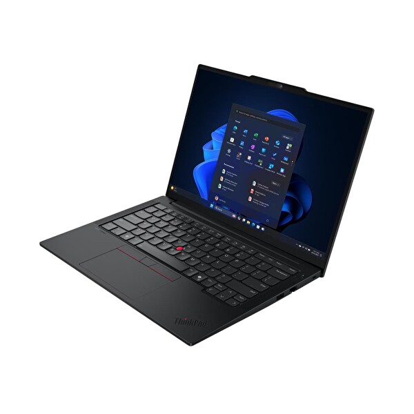 Lenovo Thinkpad E14 G7 14