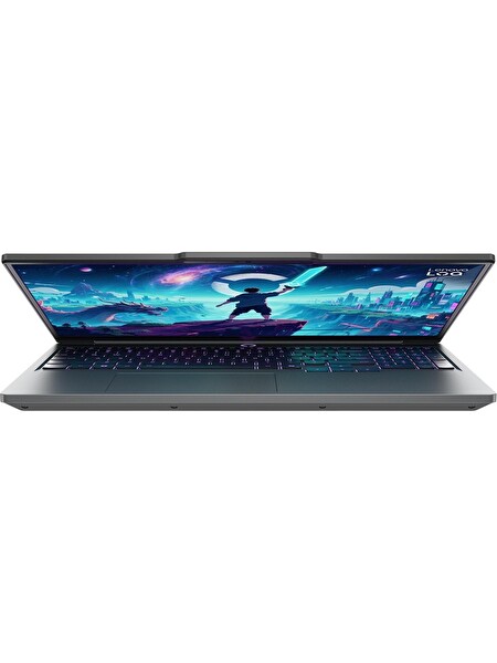 Lenovo LOQ Intel Core Ultra 7 356H 15.3