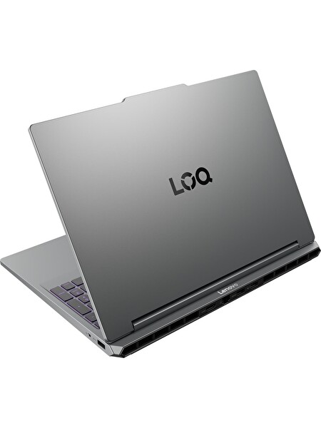 Lenovo LOQ Intel Core Ultra 7 356H 15.3