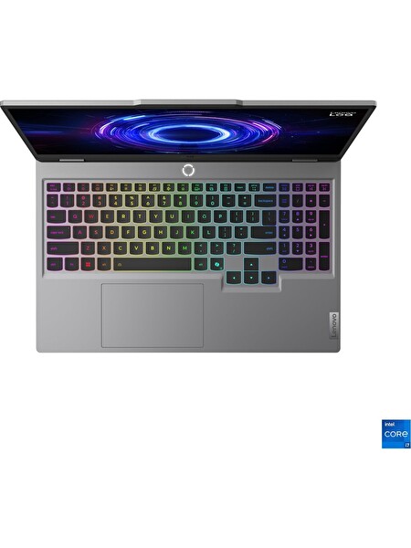 Lenovo LOQ Intel Core i7 13645HX 15.6