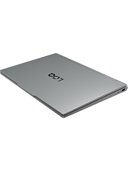 Lenovo LOQ Intel Core Ultra 7 356H 15.3