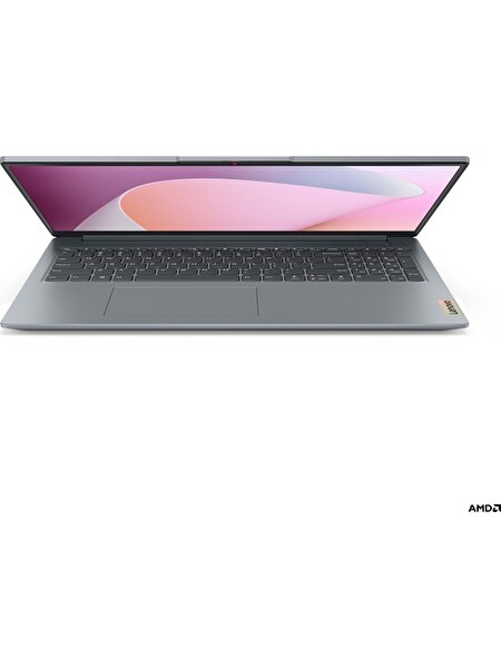 Lenovo IdeaPad Slim 3 82XQ01D3TX 15.6