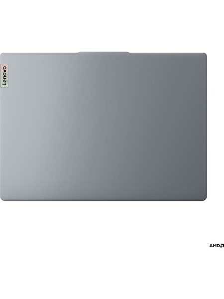 Lenovo IdeaPad Slim 3 82XQ01D3TX 15.6