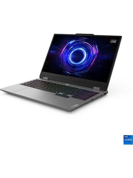 Lenovo LOQ Intel Core i7 13645HX 15.6