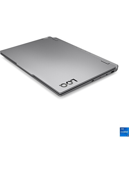 Lenovo LOQ Intel Core i7 13645HX 15.6