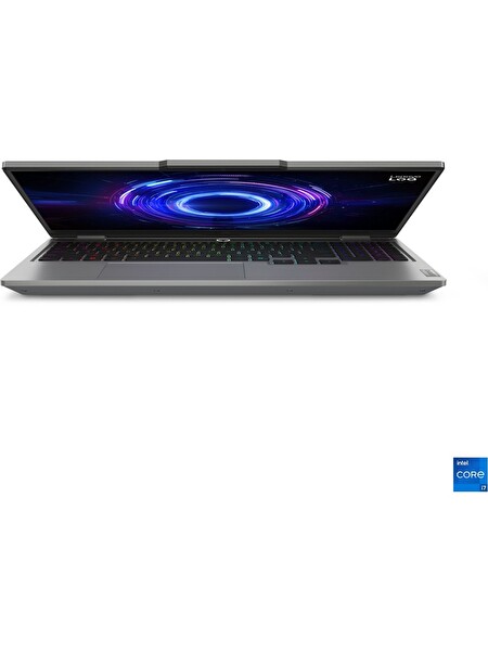 Lenovo LOQ Intel Core i7 13645HX 15.6