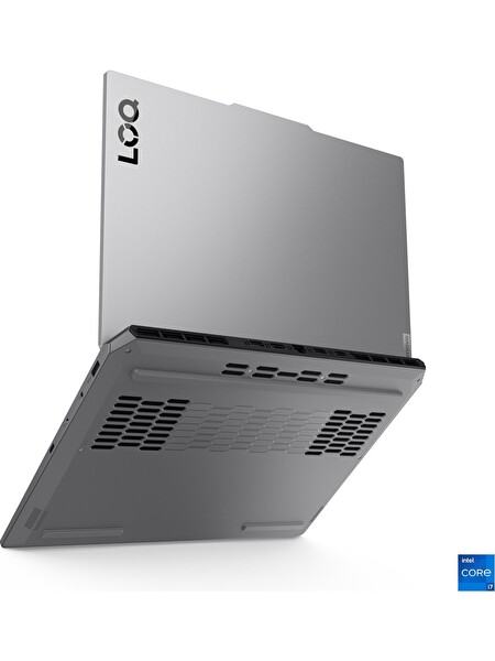 Lenovo LOQ Intel Core i7 13645HX 15.6