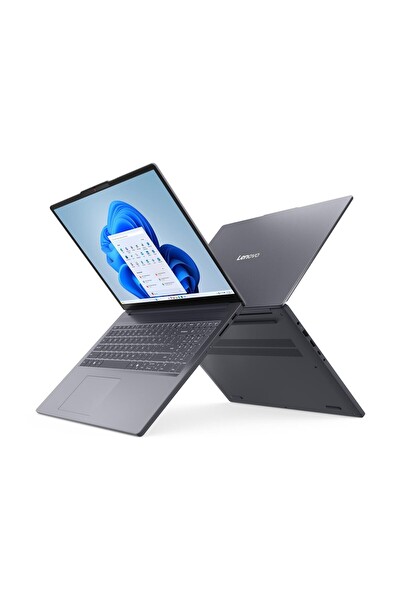 Lenovo IP3 83K800DKTR AMD Ryzen 7-170 16