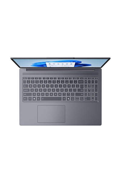 Lenovo IP3 83K800DKTR AMD Ryzen 7-170 16