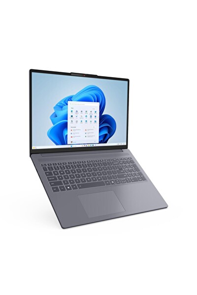 Lenovo IP3 83K800DKTR AMD Ryzen 7-170 16