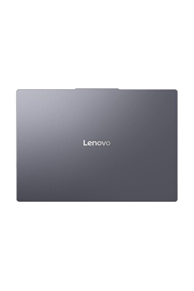 Lenovo IP3 83K800DKTR AMD Ryzen 7-170 16