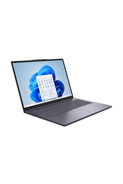 Lenovo IP3 83K800DKTR AMD Ryzen 7-170 16