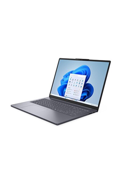 Lenovo IP3 83K800DKTR AMD Ryzen 7-170 16