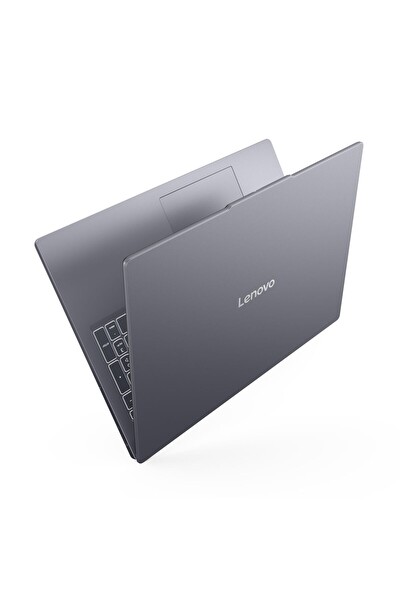 Lenovo IP3 83K800DKTR AMD Ryzen 7-170 16