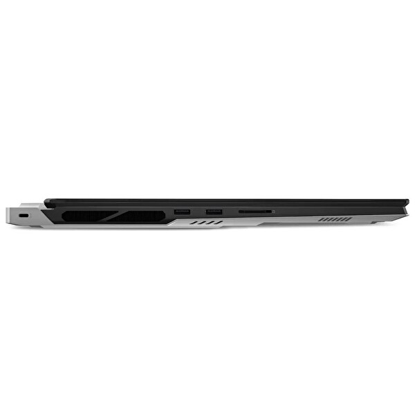 MSI Titan 18 HX Dragon Editon A2WJ-1223TR Ultra 9 290HX Plus 18