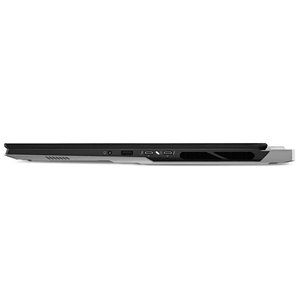 MSI Titan 18 HX Dragon Editon A2WJ-1223TR Ultra 9 290HX Plus 18
