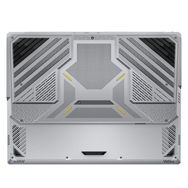 MSI Titan 18 HX Dragon Editon A2WJ-1223TR Ultra 9 290HX Plus 18