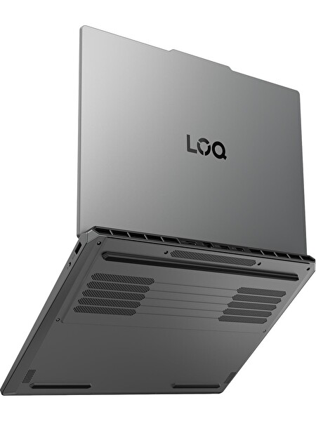 Lenovo LOQ Intel Core Ultra 7 356H 15.3