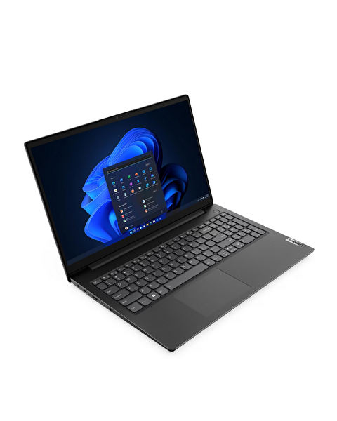 Lenovo V15 G4 IRU 82YY0013TRRNP13 AMD Ryzen 7 7730 15.6