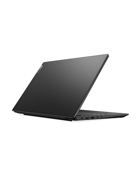 Lenovo V15 G4 IRU 82YY0013TRRNP03 AMD Ryzen 7 7730 15.6