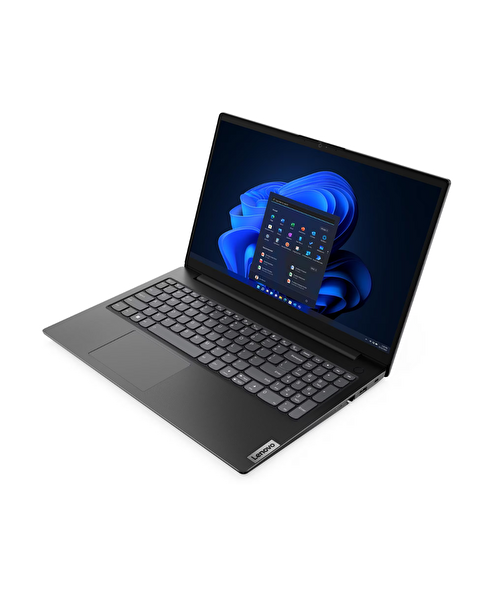 Lenovo V15 G4 IRU 82YY0013TRRNP08 AMD Ryzen 7 7730 15.6