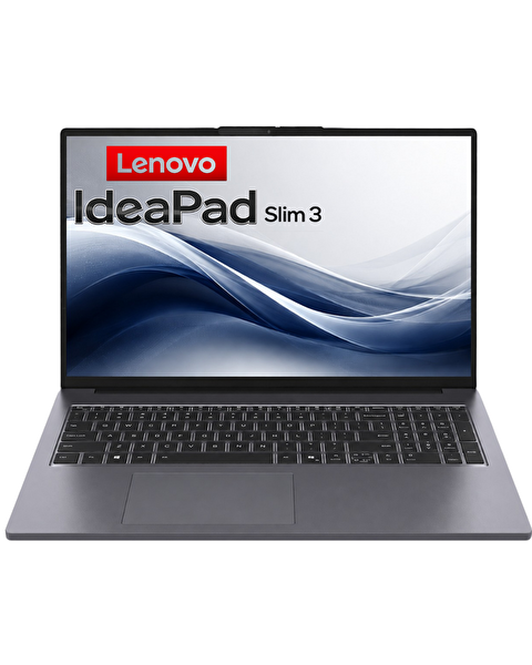 Lenovo IdeaPad Slim 3 16IRH10 Intel Core i7-13620H 16