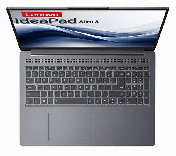 Lenovo IdeaPad Slim 3 16IRH10 Intel Core i7-13620H 16