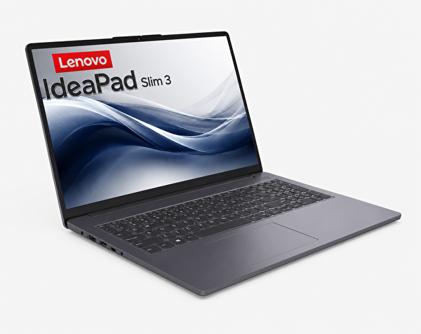 Lenovo IdeaPad Slim 3 16IRH10 Intel Core i7-13620H 16