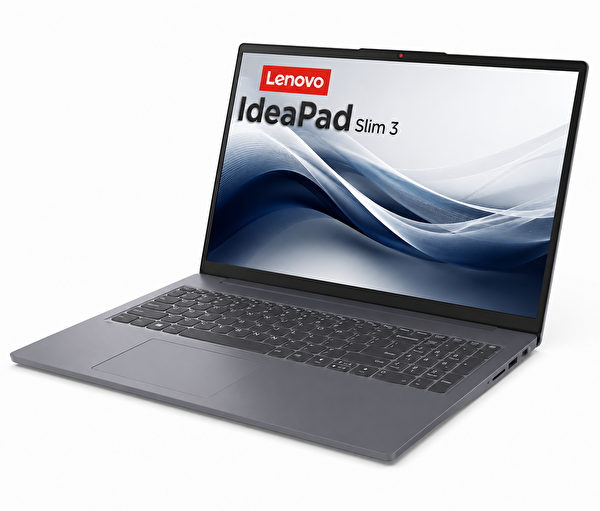 Lenovo IdeaPad Slim 3 16IRH10 Intel Core i7-13620H 16