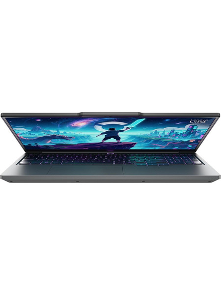Lenovo LOQ Intel Core Ultra 7 356H 15.3