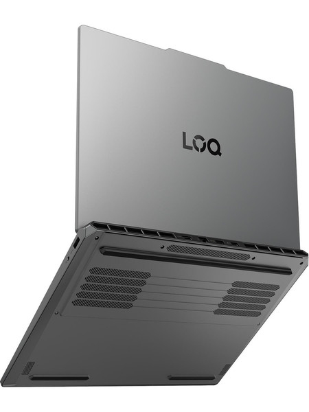 Lenovo LOQ Intel Core Ultra 7 356H 15.3