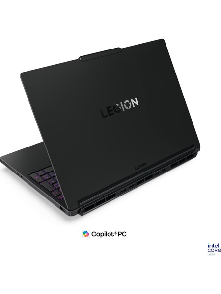 Lenovo Legion 5 15IPH11 Intel Core Ultra 7 356H 15.3