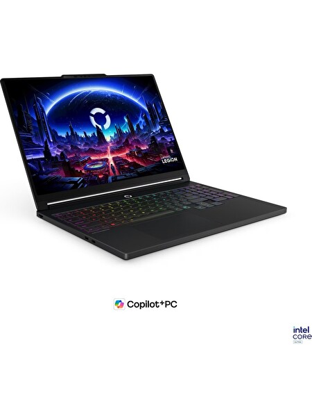 Lenovo Legion 5 15IPH11 Intel Core Ultra 7 356H 15.3