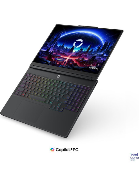 Lenovo Legion 5 15IPH11 Intel Core Ultra 7 356H 15.3