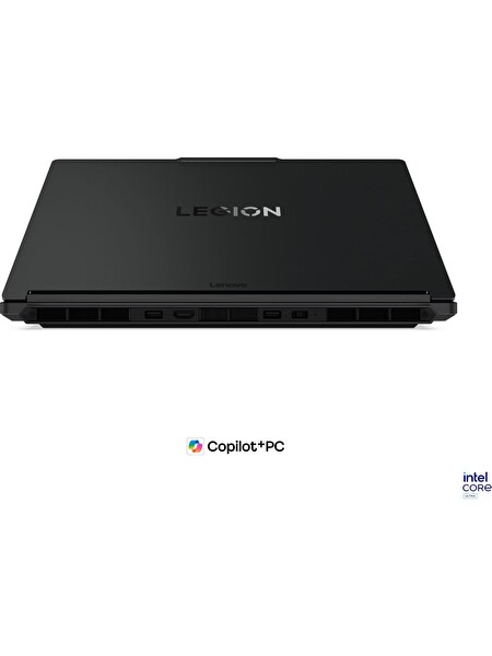 Lenovo Legion 5 15IPH11 Intel Core Ultra 7 356H 15.3