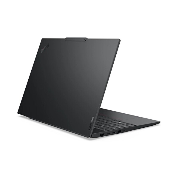 Lenovo ThinkPad E16 22AY0037TX Ultra 7 256V 16