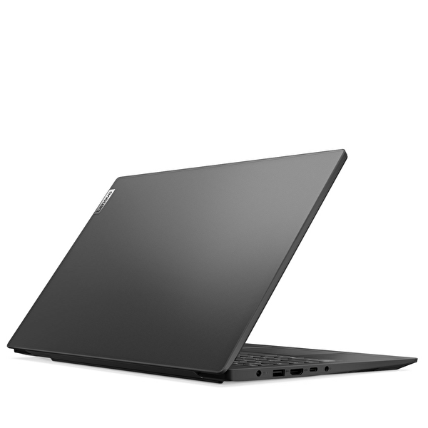 Lenovo V15 G5 IRL Intel Core i5-13420H 15.6