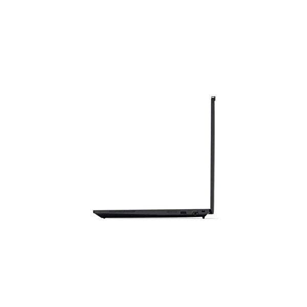 Lenovo ThinkPad P16s Gen 4 21QV000YTX Ultra 7 255H 16