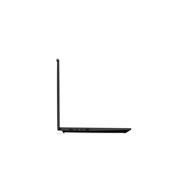 Lenovo ThinkPad P16s Gen 4 21QV000YTX Ultra 7 255H 16