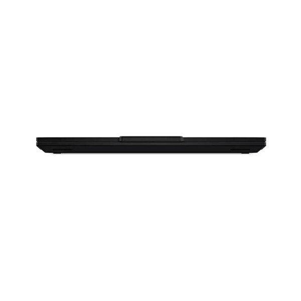 Lenovo ThinkPad P16s Gen 4 21QV000YTX Ultra 7 255H 16