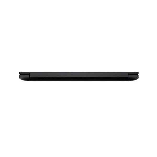 Lenovo ThinkPad P16s Gen 4 21QV000YTX Ultra 7 255H 16