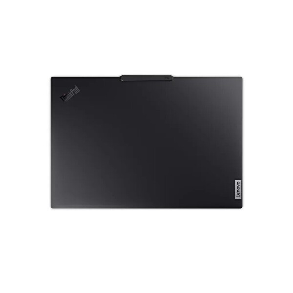 Lenovo ThinkPad P16s Gen 4 21QV000YTX Ultra 7 255H 16