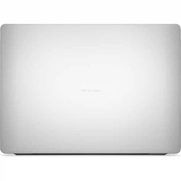 Dell Pro 14 PC14250 Ultra 5 235U 14