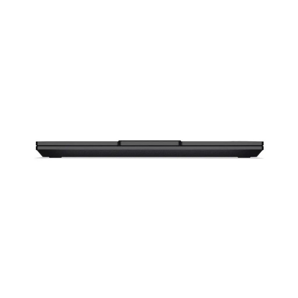 Lenovo ThinkPad P16v Gen 3 21RS0006TX Ultra 7 255H 16