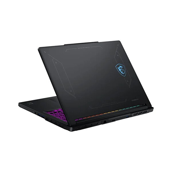 MSI Crosshair 16 HX E14WGK-046XTR i9-14900HX 16