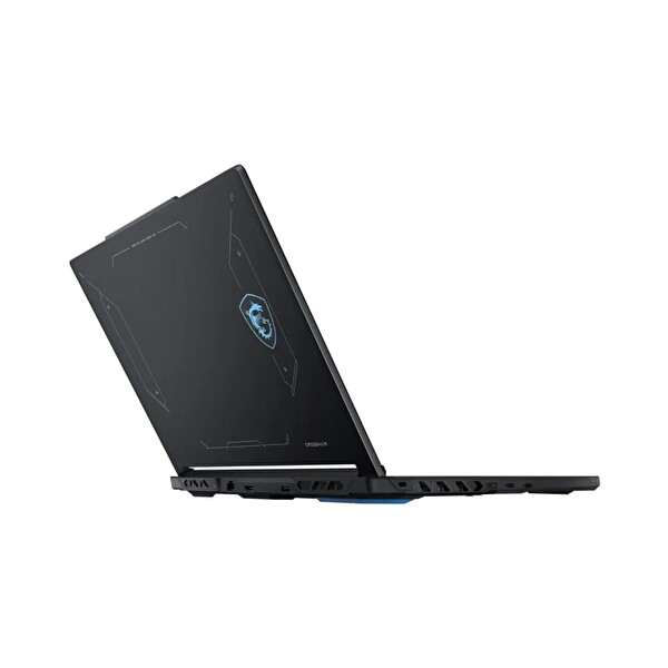 MSI Crosshair 16 HX E14WGK-046XTR i9-14900HX 16