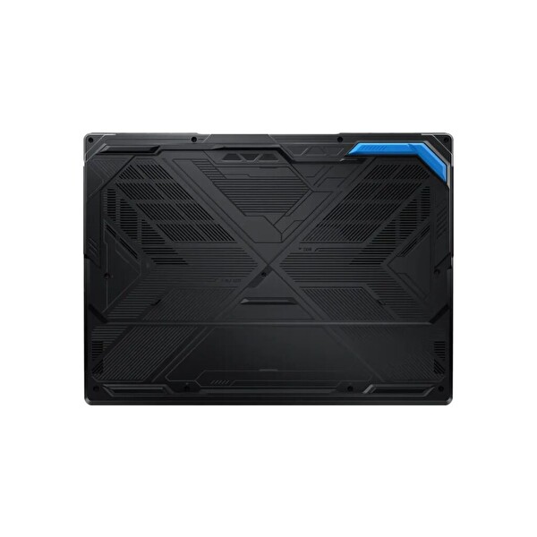 MSI Crosshair 16 HX E14WGK-046XTR i9-14900HX 16